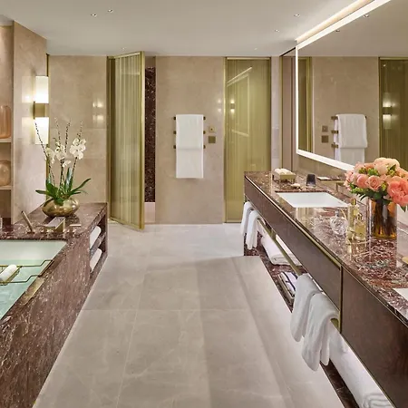 Mandarin Oriental Mayfair, 5*