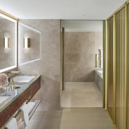 Mandarin Oriental Mayfair, 5* Londra