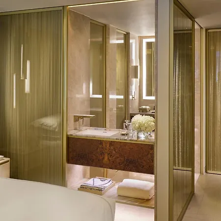 Mandarin Oriental Mayfair, 5* Londra