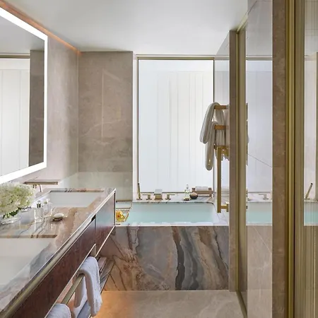 Hotel Mandarin Oriental Mayfair,