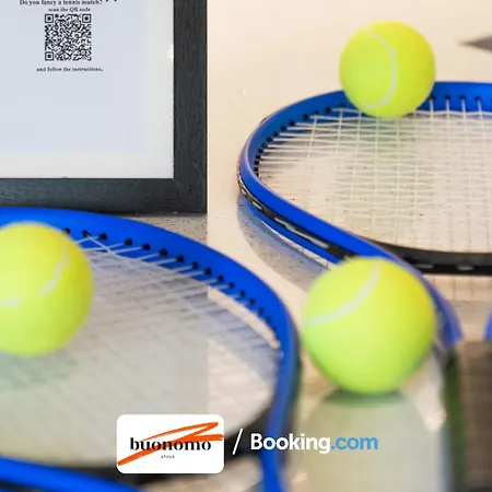 Apartment Two Bedroom At Buonomo Short Lets & Serviced Close To Wimbledon Tennis Courts *