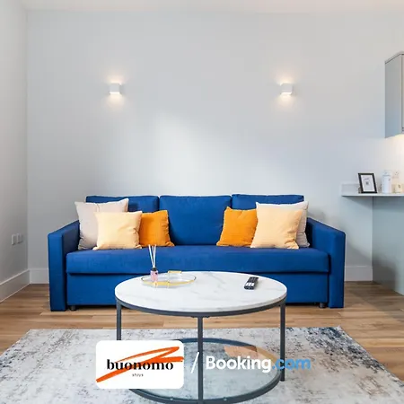 Two Bedroom At Buonomo Short Lets & Serviced Close To Wimbledon Tennis Courts London