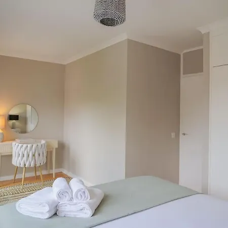 Holiday home Large 6 Bedroom Retreat In Holland Park