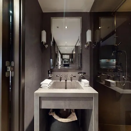 Luxury In Cadogan Square I Apartman
