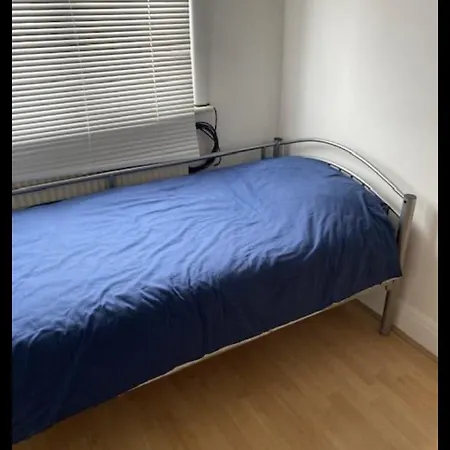 Homestay szállás Merten Road *