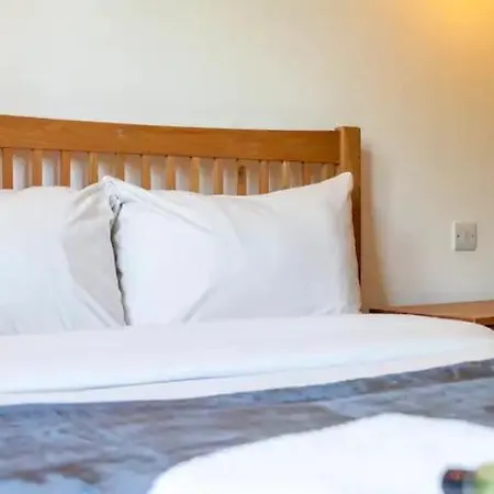 Serene 3bd Flat View Of The Thames - Hammersmith Apartamento