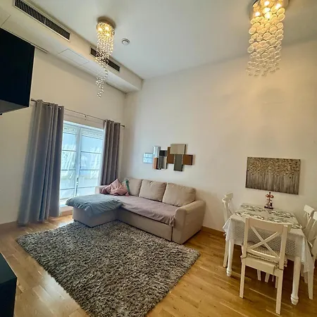 Two Double Bedroom Duplex Flat Londyn