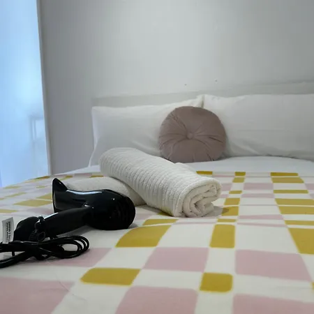 Lovely In Camden Town-central Guest house *