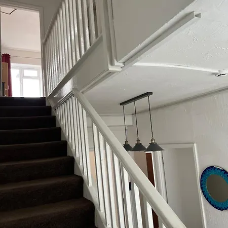 Lovely In Camden Town-central * London