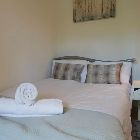 Apartment Chic 4-bed In Trendy Clerkenwell W Balcony And Walking Distance To Tube *