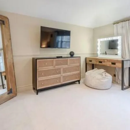 Holiday home Fabulous Oasis For Unique Experience In Clapham