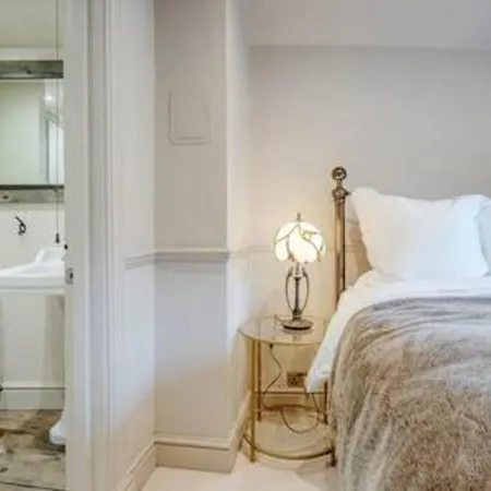 Holiday home Fabulous Oasis For Unique Experience In Clapham
