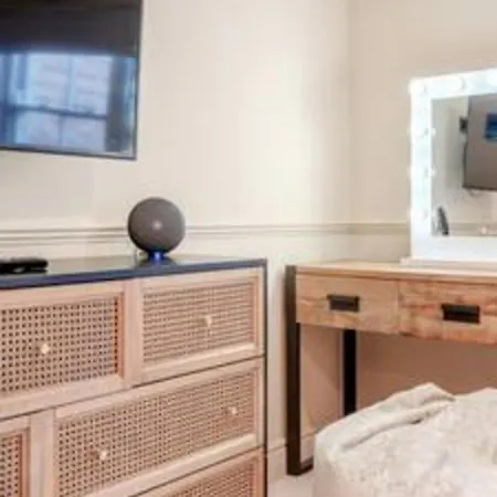 Holiday home Fabulous Oasis For Unique Experience In Clapham London