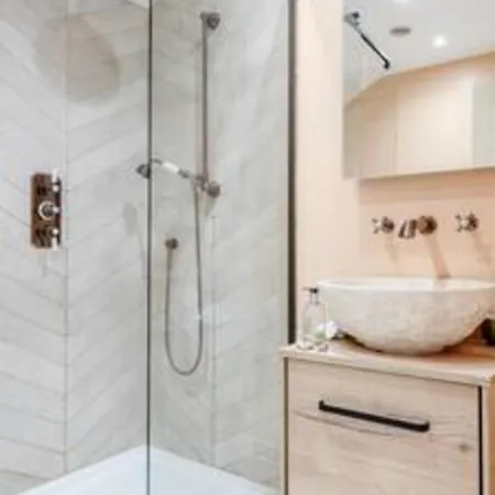 Fabulous Oasis For Unique Experience In Clapham Holiday home *