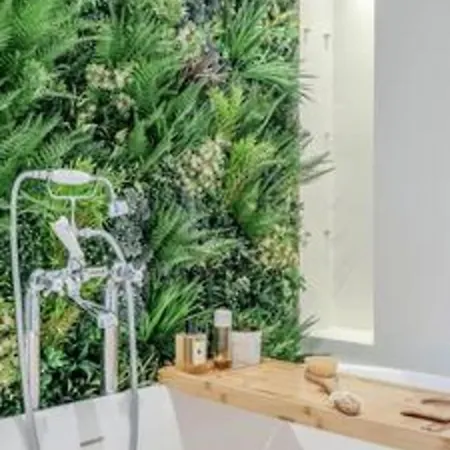 Fabulous Oasis For Unique Experience In Clapham Holiday home