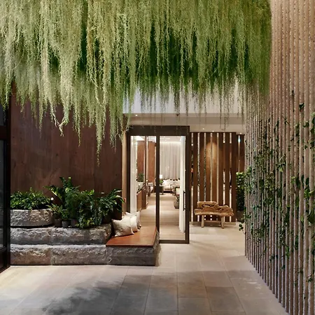 1 Mayfair 5* London