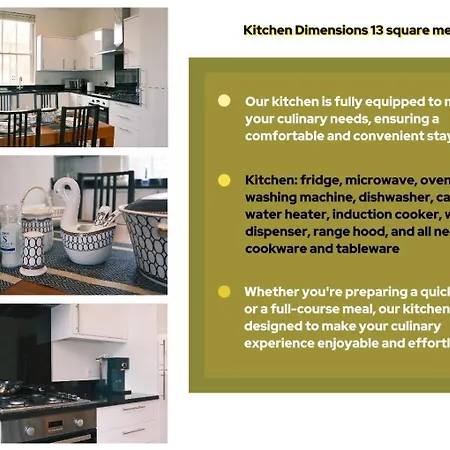 Spacious Duplex Flat West For Families & Groups ロンドン
