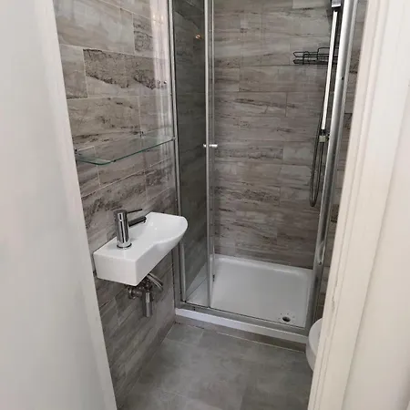 Harmonynest Parkview Elegance
