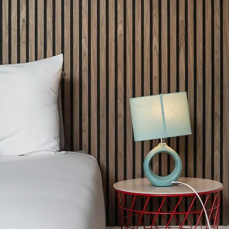 The Chalton Funk-in Kings Cross * London