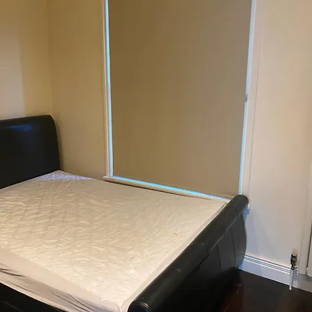 Luxury House Apartment London