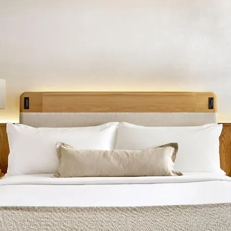 1 Mayfair Hotel London