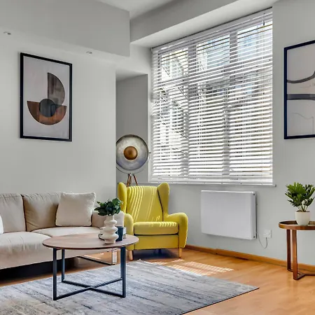 Apartment Modern Choice Of In Of *