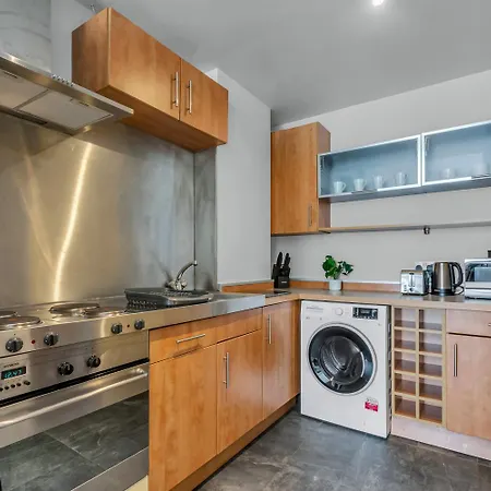 Apartment Modern Choice Of In Of *