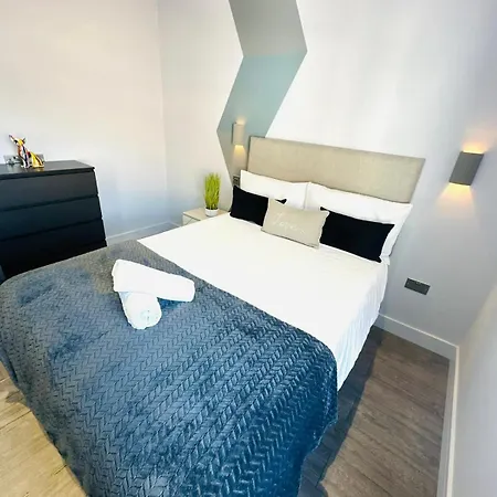 Sw18 Great Location Perfect For Tourist