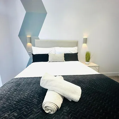 Sw18 Great Location Perfect For Tourist Guest house