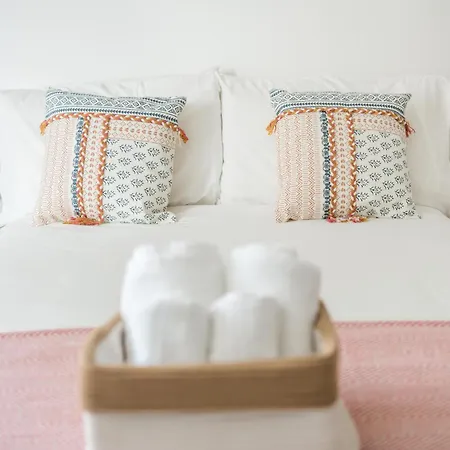 Private In Modern And Stylish House Guest house Beckenham