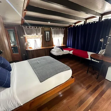 Le Sorelle Botel *