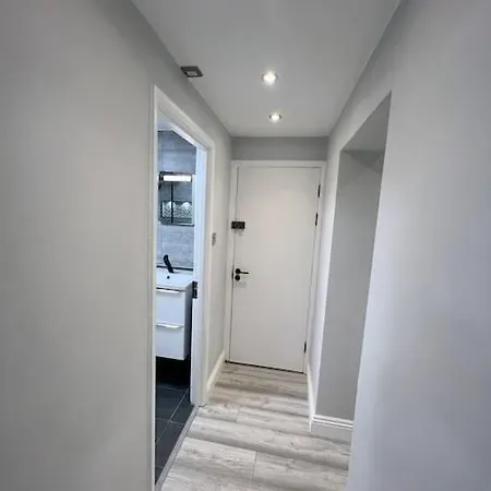 Stratford 4 Bedroom