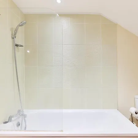 The Peckam Gem - Serene 1bdr Flat *