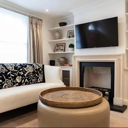 Rare Find, Beautiful On Chelsea * Londres