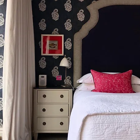 Ham Yard Hotel, Firmdale Otel 5*