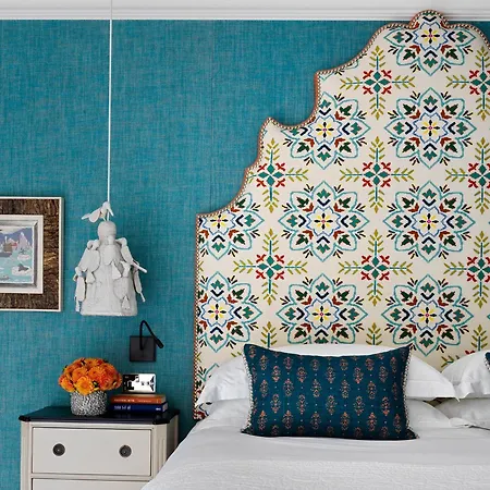 Ham Yard Hotel, Firmdale 5*