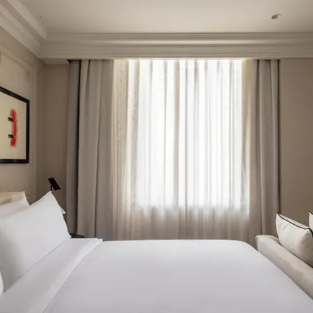 Hotel The Caesar 4*