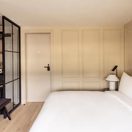 The Caesar 4* Londra