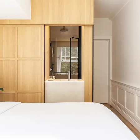 Hotel The Caesar 4*