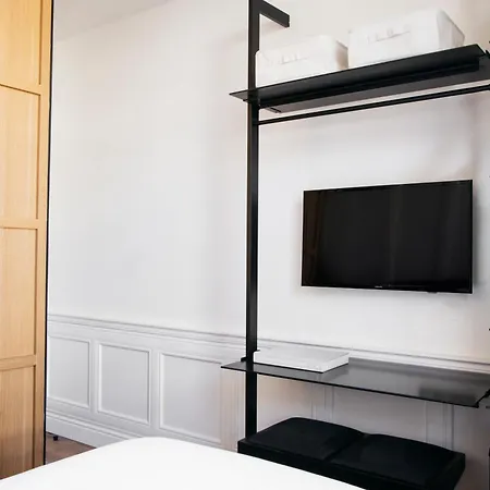 The Caesar Hotel 4*