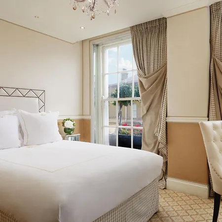 Rubens At The Palace 5* לונדון