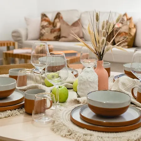 Unique-harrods-luxury-southkensington-g1 Apartment *