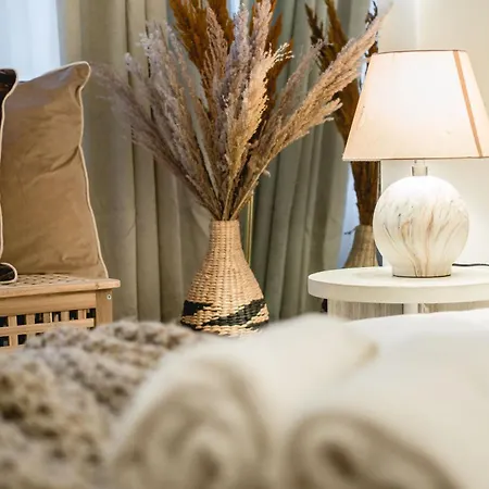 Apartment Unique-harrods-luxury-southkensington-g1 London