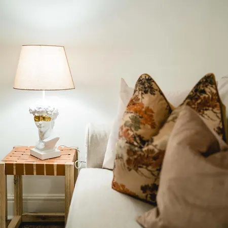 Unique-harrods-luxury-southkensington-g1 Apartment *