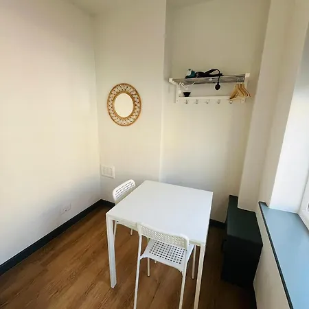 Kilburn Guest Guest house London