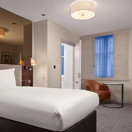 Palace Hotel 4*