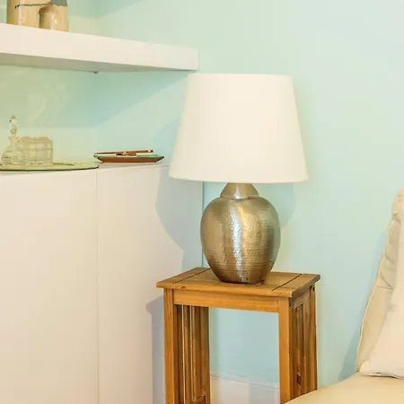 Peaceful 1br Flat, 3min Tube, Nw, Close To Wembley Holiday home London
