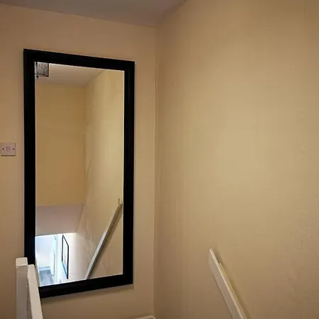 Cozy Near O2 Arena Londra