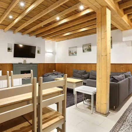 Spacious 2 Bedroom Flat Near Hyde Park By Beiroom * London