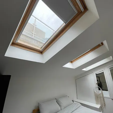 Loft *